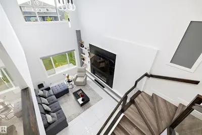 Interior photo 3 of 5343 KIMBALL PL SW