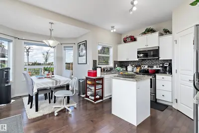 Interior photo 3 of 6934 19A AV SW