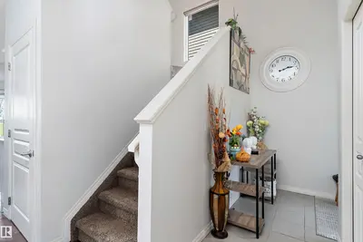 Interior photo 1 of 6934 19A AV SW