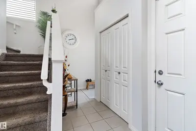 Interior photo 2 of 6934 19A AV SW