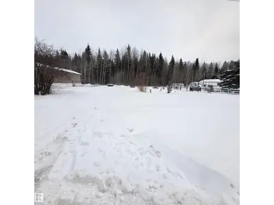 Interior photo 2 of 4721 50 ST