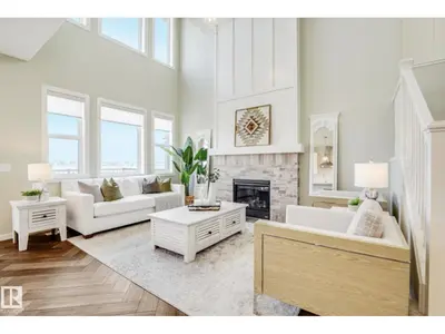 Interior photo 1 of 17355 3 ST NW