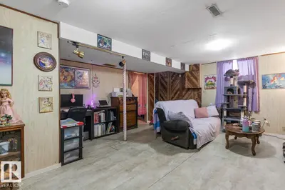 Interior photo 3 of 5713 55 ST