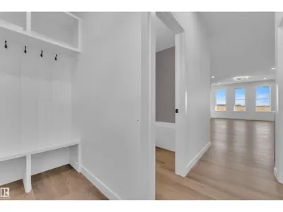 Interior photo 2 of 3606 39 AV