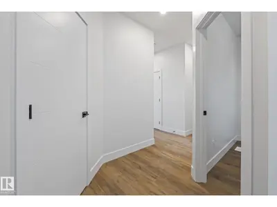 Interior photo 2 of 89 ELLIOTT WD