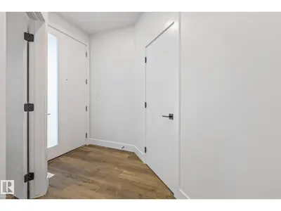 Interior photo 1 of 89 ELLIOTT WD