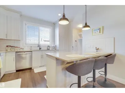 Interior photo 2 of 151 GILMORE WY