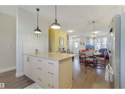 Interior photo 1 of 151 GILMORE WY