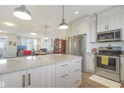 Interior photo 3 of 151 GILMORE WY