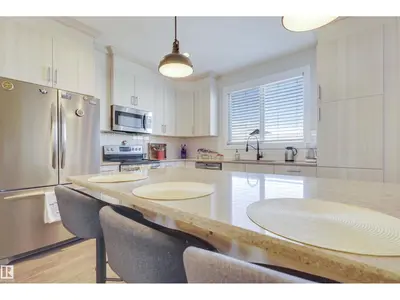 Interior photo 4 of 151 GILMORE WY