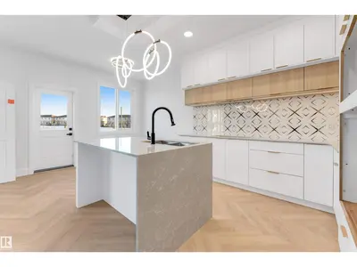 Interior photo 1 of 150 CREEKSIDE LN