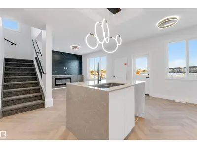 Interior photo 2 of 150 CREEKSIDE LN