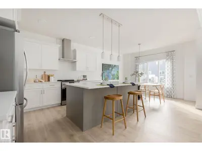 Interior photo 1 of 5069 Cawsey LI SW