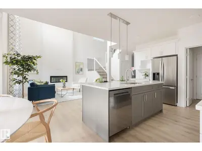 Interior photo 4 of 5069 Cawsey LI SW