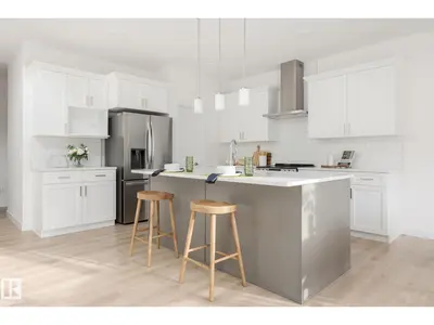 Interior photo 2 of 5069 Cawsey LI SW