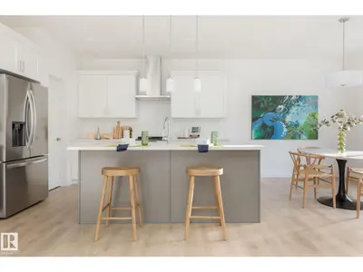 Interior photo 3 of 5069 Cawsey LI SW