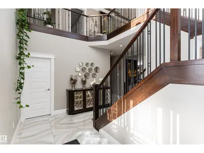 Interior photo 4 of 2410 ASHCRAFT CR SW