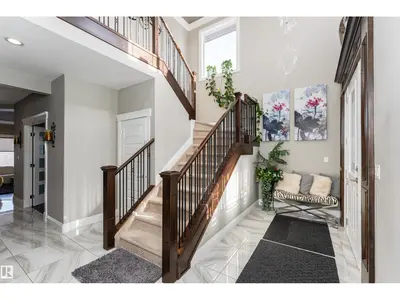 Interior photo 3 of 2410 ASHCRAFT CR SW