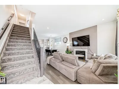 Interior photo 2 of 12345 85 ST NW