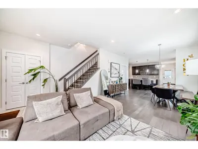 Interior photo 4 of 12345 85 ST NW