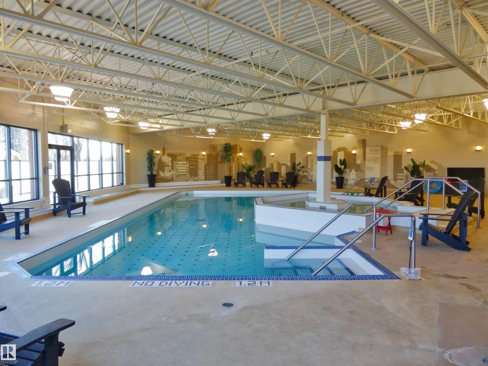 #430 7825 71 ST NW, Edmonton - 1 bedroom Apartment for sale