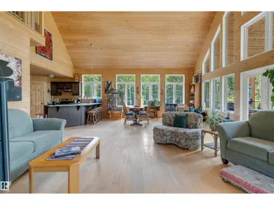 Interior photo 4 of 53309 A 65 Range RD