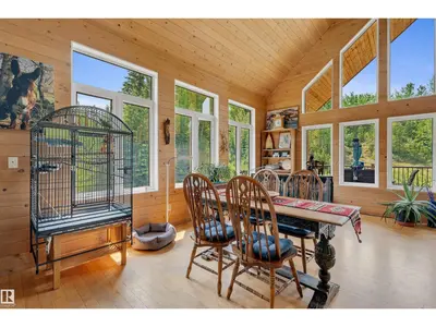 Interior photo 2 of 53309 A 65 Range RD