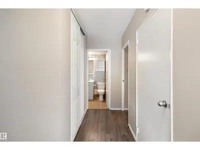 Interior photo 3 of #1401 9816 112 ST NW