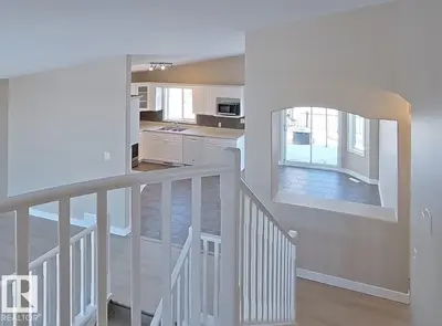 Interior photo 3 of 16407 81 ST NW