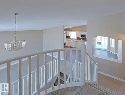 Interior photo 4 of 16407 81 ST NW