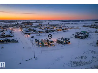 Interior photo 3 of 6 ELDRIDGE PT