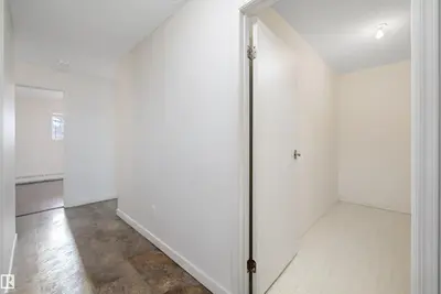 Interior photo 2 of #218 18012 95 AV NW