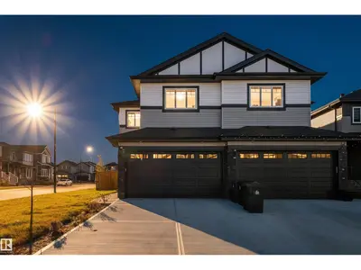 Interior photo 2 of 23 HUNTER PL