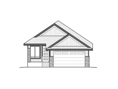 Interior photo 2 of 39 ELSINORE PL NW