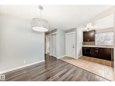 Interior photo 3 of 10331 153 ST NW