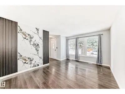 Interior photo 1 of 10331 153 ST NW