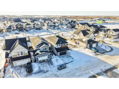 Interior photo 4 of 165 Edgewater Cir