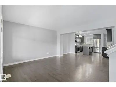 Interior photo 4 of 1565 33A ST NW