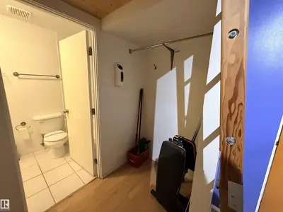 Interior photo 3 of #310 10355 105 ST NW