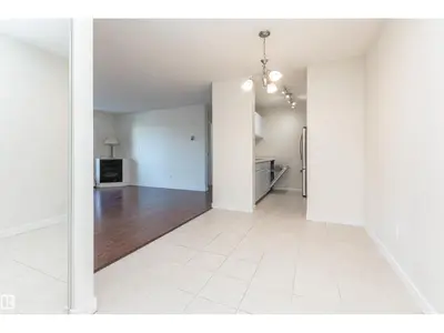 Interior photo 4 of #458 10520 120 ST NW