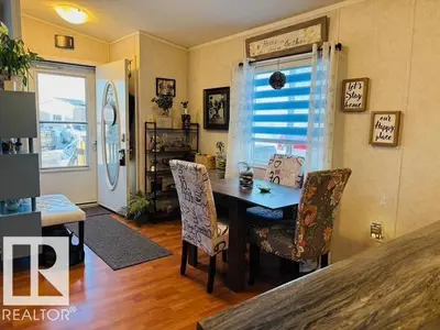 Interior photo 1 of 245 Oak Wood Drive NW NW