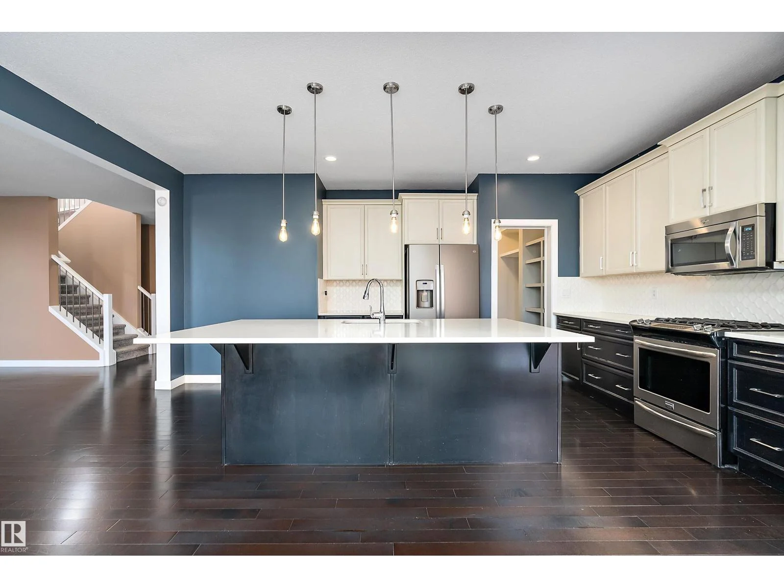 103 ROSEMOUNT BA, Beaumont - 3 bedroom Detached Single Family for sale