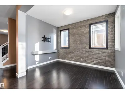 Interior photo 3 of 103 ROSEMOUNT BA