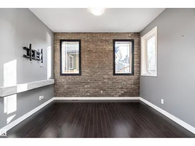 Interior photo 4 of 103 ROSEMOUNT BA