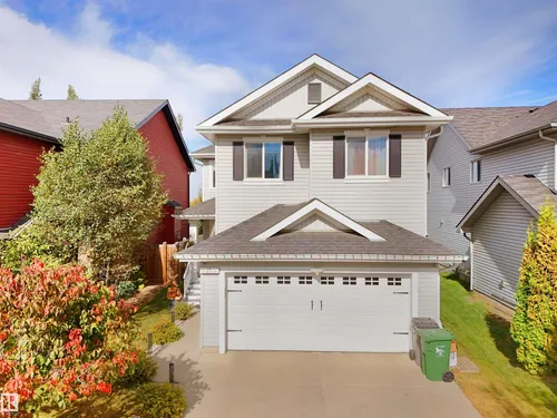 110 RUE MONTALET, Beaumont - $533,900