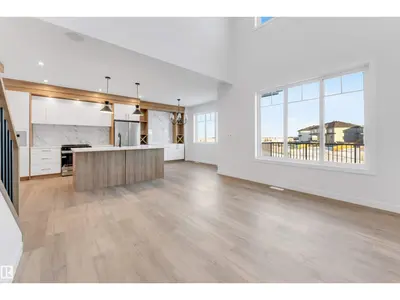 Interior photo 4 of 17 AXELWOOD CR