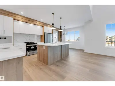 Interior photo 2 of 17 AXELWOOD CR