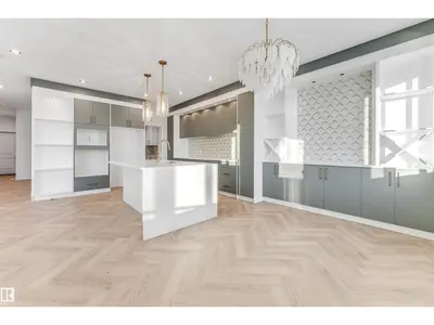 Interior photo 1 of 21 TRILL PT