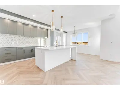 Interior photo 3 of 21 TRILL PT