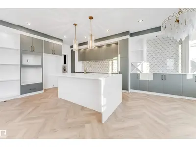 Interior photo 4 of 21 TRILL PT